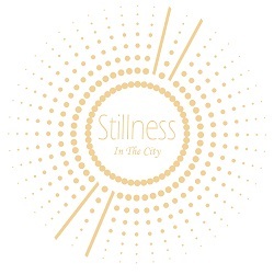 Night ritual tonic- 100 % pure magnesium salts straight from the ocean floor in Germany! 00006