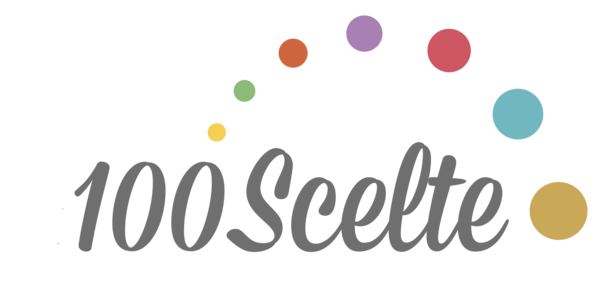 100 SCELTE
