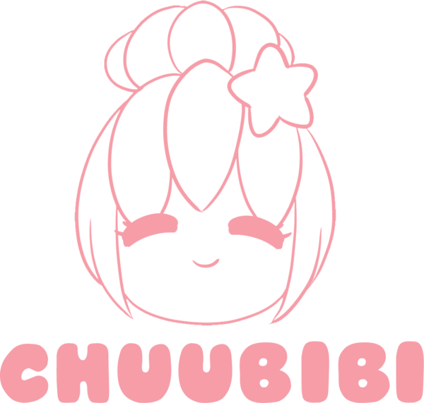 Chuubibi