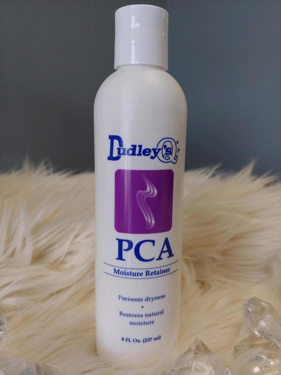 Dudley S Pca Moisture Retainer Hair Krazy Studio