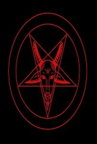 SAMAEL - BETA - DELTA ENTRAINMENT SAMAEL - BETA - DELTA ENTRAINMENT