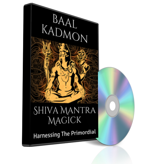 SHIVA MANTRA AUDIOS SHIVA MANTRA AUDIOS