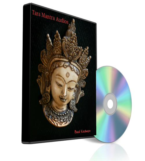 GODDESS TARA MANTRA AUDIOS GODDESS TARA MANTRA AUDIOS