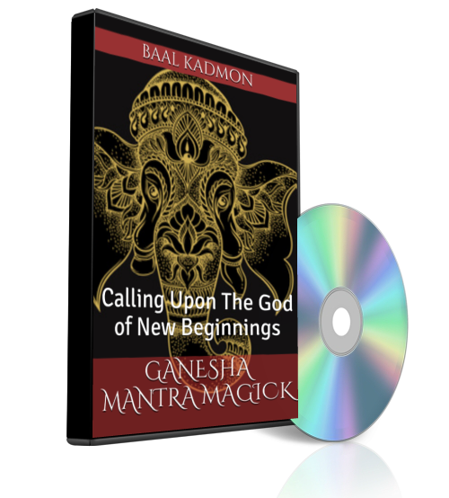 GANESH MANTRA AUDIOS GANESH MANTRA AUDIOS