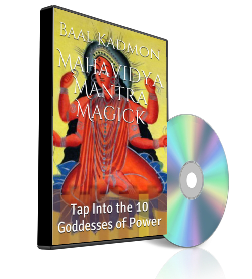 MAHAVIDYA MANTRA AUDIOS MAHAVIDYA MANTRA AUDIOS