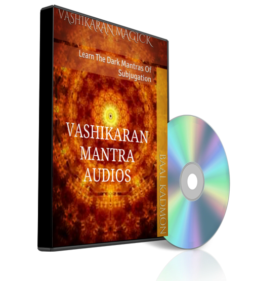 VASHIKARAN MANTRA AUDIOS - Entire Set of 32 Mantras VASHIKARAN MANTRA AUDIOS - Entire Set of 32 Mantras