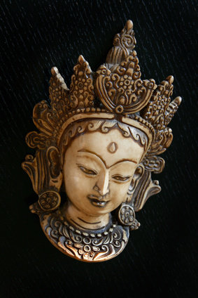 GODDESS TARA -THETAWAVE ENTRAINMENT GODDESS TARA -THETAWAVE ENTRAINMENT