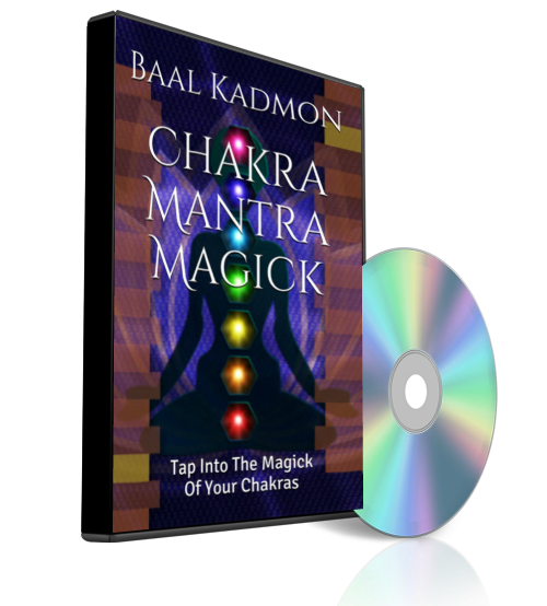 CHAKRA MANTRA AUDIOS CHAKRA MANTRA AUDIOS