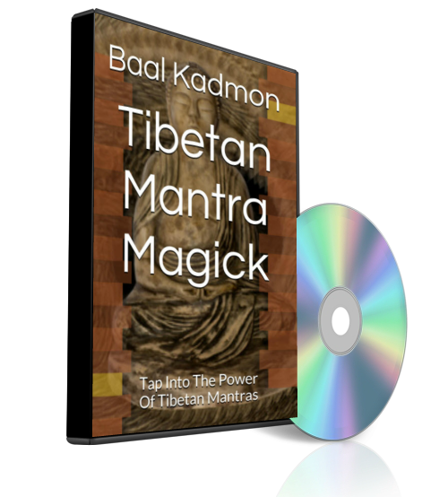 TIBETAN MANTRA AUDIOS TIBETAN MANTRA AUDIOS