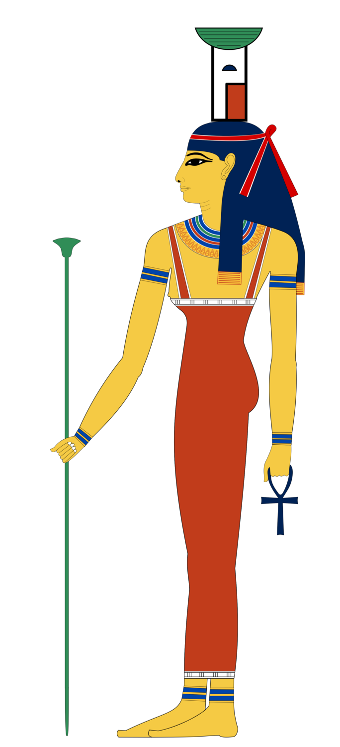 NEPHTHYS - BETA & THETA WAVE BRAIN ENTRAINMENT NEPHTHYS - BETA & THETA WAVE BRAIN ENTRAINMENT