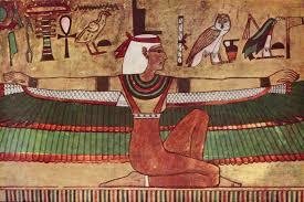 ISIS - ALPHA & THETA WAVE BRAIN ENTRAINMENT ISIS - ALPHA & THETA WAVE BRAIN ENTRAINMENT