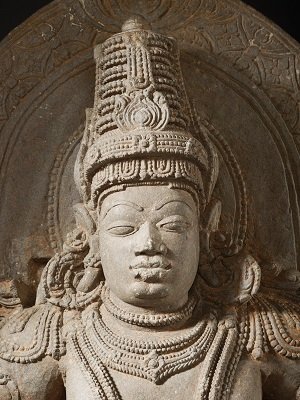 KUBERA - ALPHA AND THETA WAVE ENTRAINMENT KUBERA - ALPHA AND THETA WAVE ENTRAINMENT