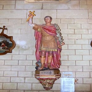 SAINT EXPEDITE - BETA WAVE BRAIN ENTRAINMENT SAINT EXPEDITE - BETA WAVE BRAIN ENTRAINMENT