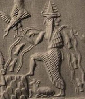 ENKI - BETA WAVE ENTRAINMENT ENKI - BETA WAVE ENTRAINMENT