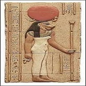 BAST - BASTET- BETA & GAMMA BRAINWAVE BAST - BASTET- BETA & GAMMA BRAINWAVE