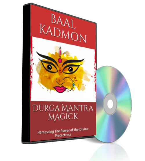 GODDESS DURGA MANTRA AUDIOS GODDESS DURGA MANTRA AUDIOS