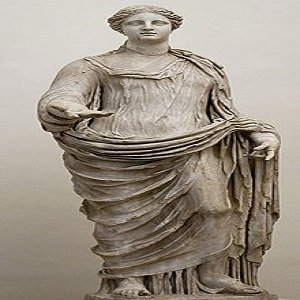 DEMETER - HIGH & LOW DELTAWAVE BRAIN ENTRAINMENT DEMETER