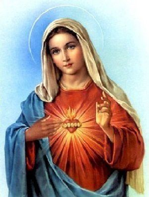 MOTHER MARY - ALPHA WAVE ENTRAINMENT MOTHER MARY - ALPHA WAVE ENTRAINMENT