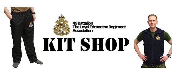 Kit Shop