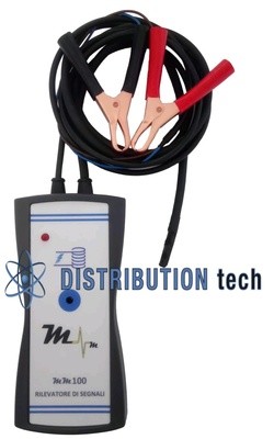 Strumento diagnosi avanzata MM100\MM100A Strumento diagnosi avanzata MM100\MM100A