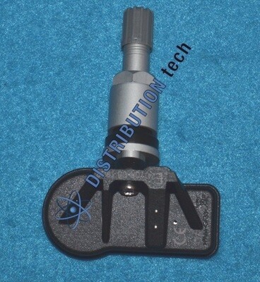 Kit sensori TPMS compatibili Ford Focus 05/2019> Kit sensori TPMS compatibili Ford Focus 05/2019>