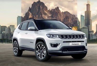 Modulo controllo chiusura specchi compatibile Jeep Compass 2017> Modulo controllo chiusura specchi compatibile Jeep Compass 2017>