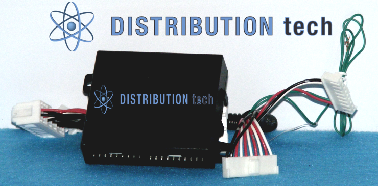 Nuovo modulo alza vetri compatibile NISSAN Cube DW012A-21