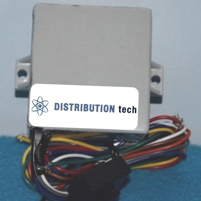 Modulo controllo specchi specifico Nuovo Nissan Pulsar C13 DT005A-13