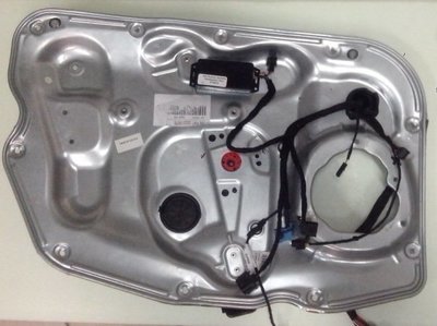 Cablaggio porta con modulo specchi integrato Alfa Romeo Giulietta Cablaggio porta con modulo specchi integrato Alfa Romeo Giulietta