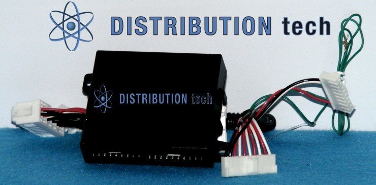Modulo alza vetri compatibile NISSAN JUKE (F15) DW008A-15