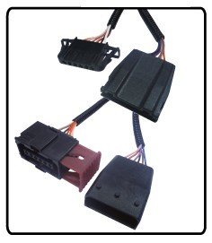 Cablaggio