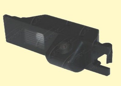 Nuova retrocamera Alfa Romeo Giulietta (940) Nuova retrocamera Alfa Romeo Giulietta (940)