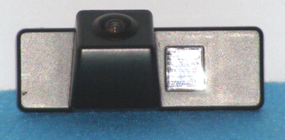 Retrocamera NISSAN PATHFINDER R51 Retrocamera NISSAN PATHFINDER R51