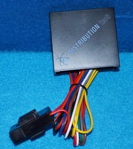 PULSAR 3 ZZ001A