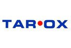 TAROX