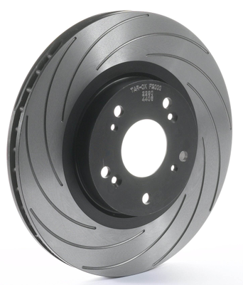 Kit potenziamento impianto frenante posteriore Subaru BRZ-17” Kit potenziamento impianto frenante posteriore Subaru BRZ-17”