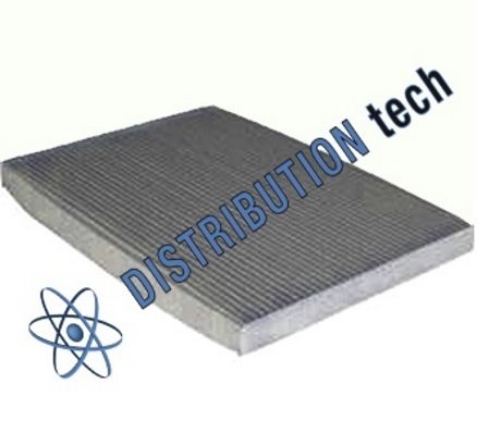 Filtro abitacolo ai carboni compatibile Nissan Leaf ZEO M2.370C600