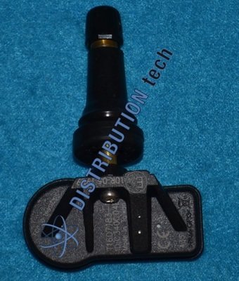 Kit sensori TPMS compatibile Kia XCeed 2020> Kit sensori TPMS compatibile Kia XCeed 2020>