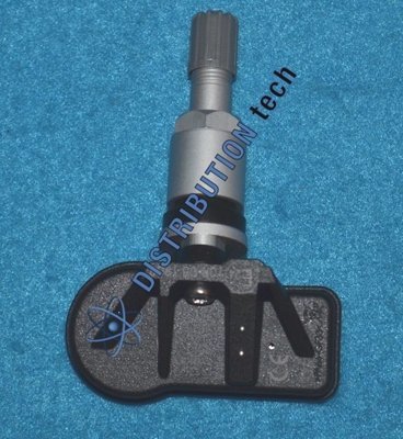 Kit sensori TPMS compatibile Nuova Toyota Corolla 2019> Kit sensori TPMS compatibile Nuova Toyota Corolla 2019>