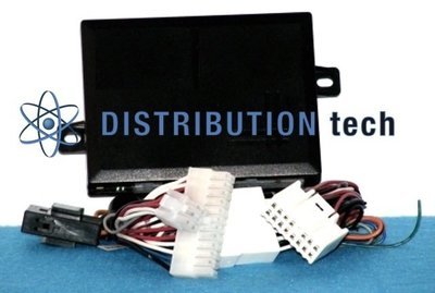 Modulo controllo vetri confort compatibile Toyota Rav4 2016> Full Plug and Play Modulo controllo vetri confort compatibile Toyota Rav4 2016> Full Plug and Play