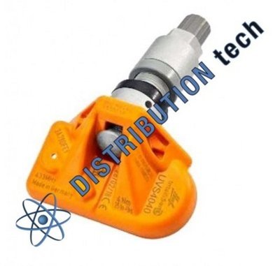 Kit sensori TPMS compatibili Volvo V40 2012> Kit sensori TPMS compatibili Volvo V40 2012>