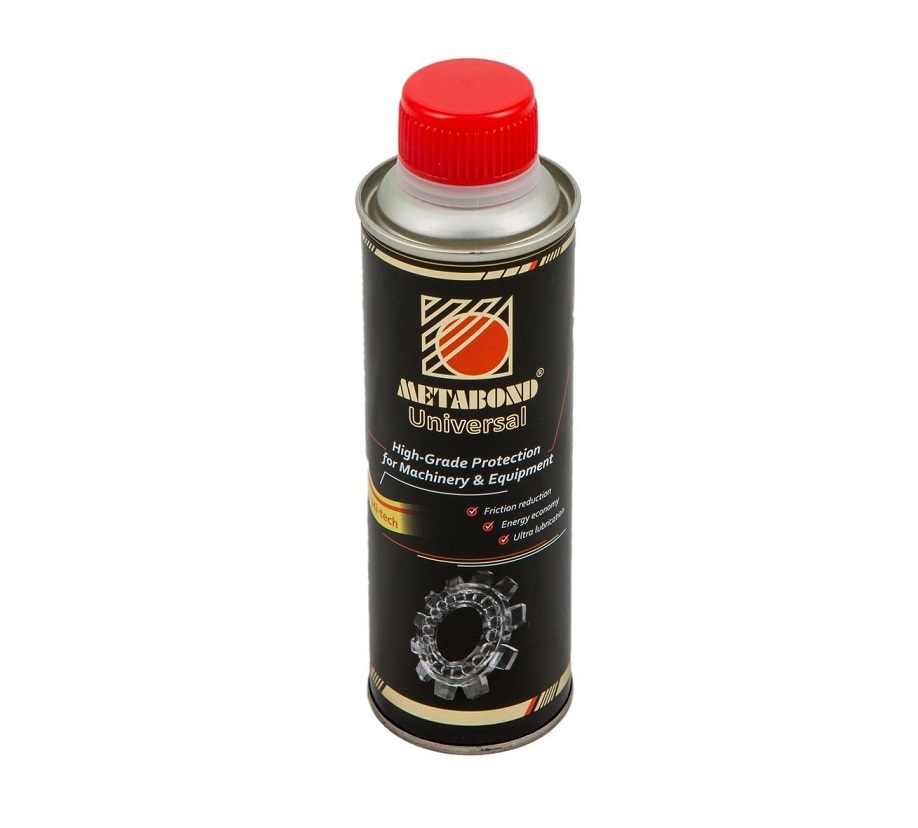 Metabond UNIVERSAL Trattamento Motori 2T MB031