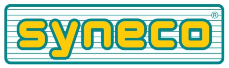 SYNECO