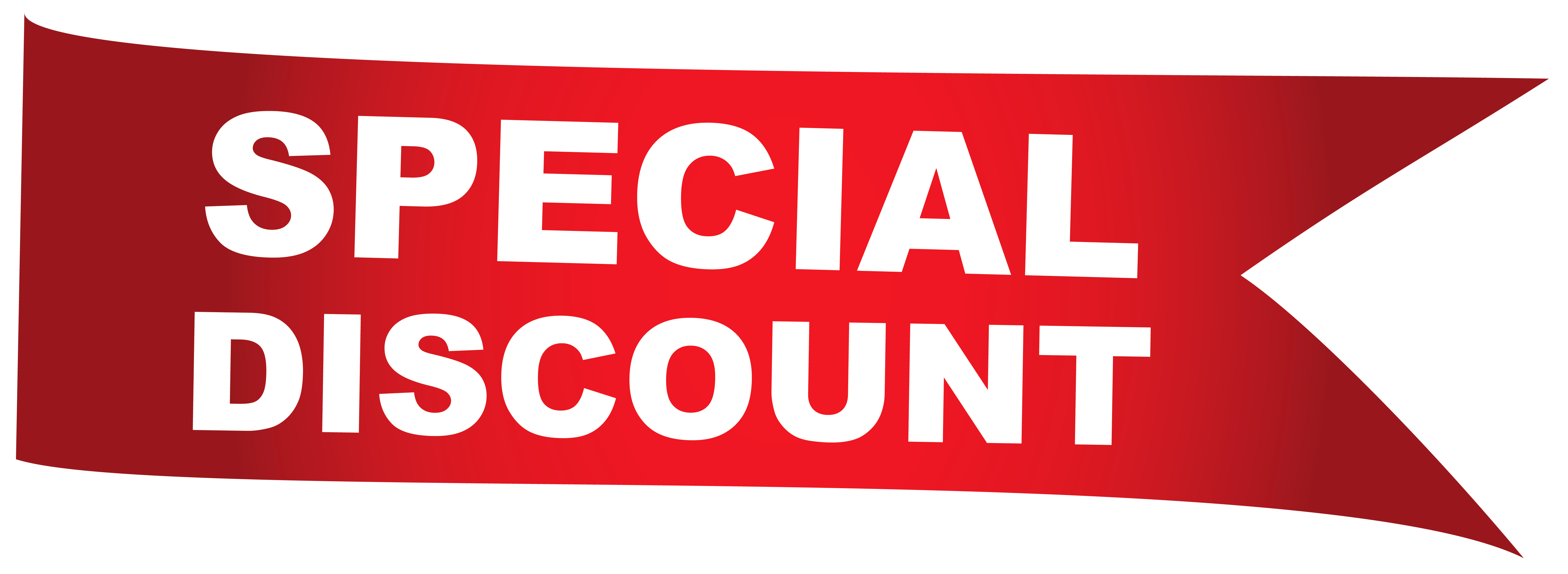 24 hour address trace - Locate anyone today - no trace no fee 00077