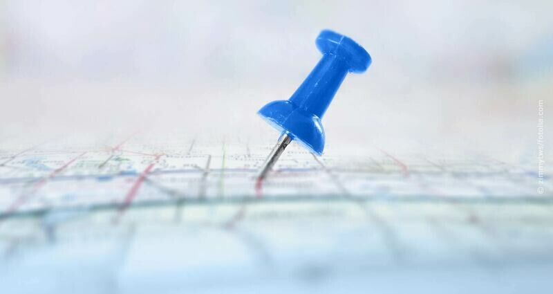 Address trace - Locate people, No trace no fee Address trace - Locate people, No trace no fee