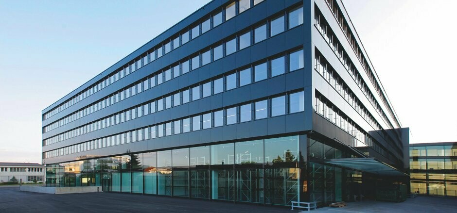 Company current address Company current address