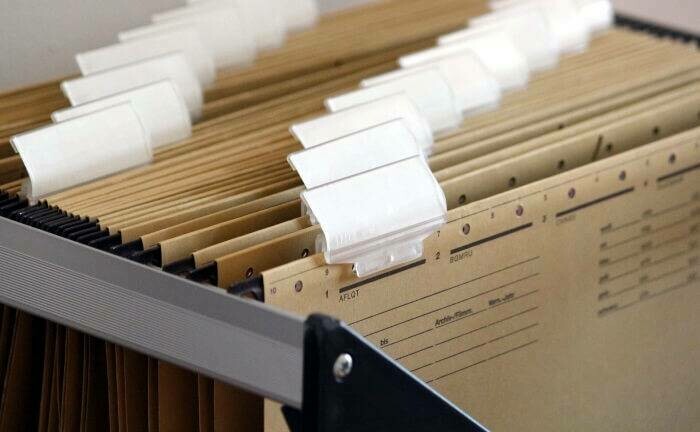 Standard - debtor financial info - Inc FREE ADDRESS TRACE Standard - debtor financial info - Inc FREE ADDRESS TRACE