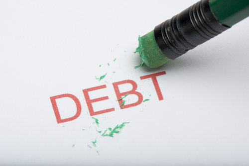 Debtor address trace - enhanced 00043