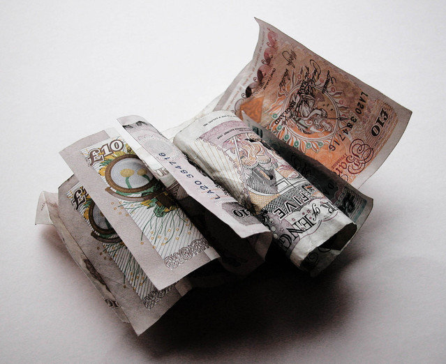 Light, debtor financial search - Inc FREE ADDRESS TRACE Light, debtor financial search - Inc FREE ADDRESS TRACE