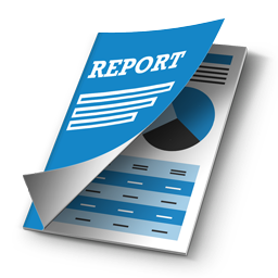 Copy report request 00064